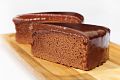 swede-cakes-2123192_1280_opt