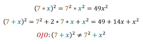 Linealización_opt (1)