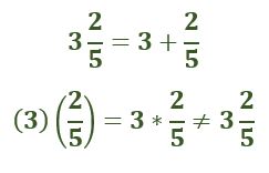 Producto implícito contraejemplo 2.JPG