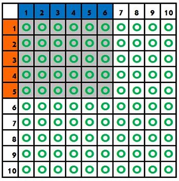 Cien fichas rectángulo_opt