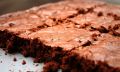 fudge-brownies-1235430_1280_opt