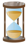 hourglass-3308818_1280_opt