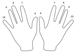 MAnos 6 a 10_opt.jpg