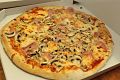 pizza-627835_1280_opt