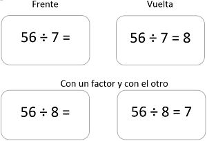 Tarjetas división_opt.jpg