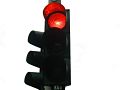 traffic-lights-242325_1280_opt