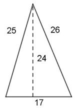 Triángulo escaleno 1_opt.jpg