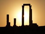 citadel-hill-amman-jordan-holiday-travel_opt (2).jpg