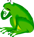 frog-48234_1280_opt.png