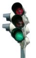 traffic-lights-193658_1280_opt