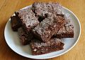 chocolate-brownies-668624_1280_opt