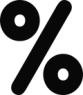 percentage-27424_1280_opt