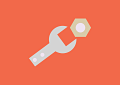 icon-2174755_640_opt