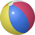 beach-ball-575425_640_opt.png