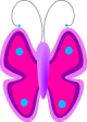 butterfly-30653_640_opt