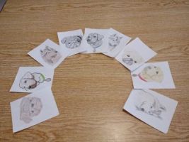 Perros lógicos_opt.jpg