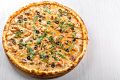 pizza-2000599_640_opt