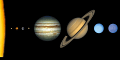 solar-system-11596_640_opt.png