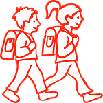 backpacks-1298160_640_opt.png