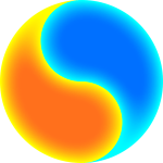 yinyang-2143653_640_opt.png