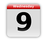 calendar-33104_1280_opt.png