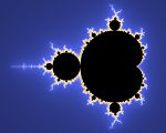 mandelbrot-set-979309_1280_opt