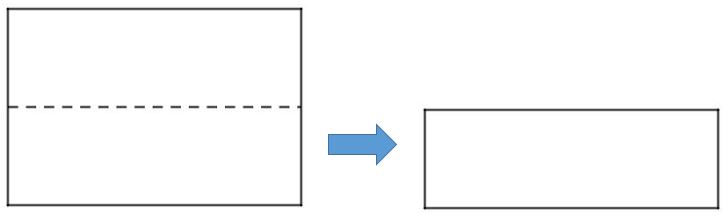 Mitad a lo largo 3.JPG