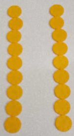 WhatsApp Image 2018-12-24 at 11_opt (1)