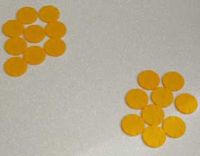 WhatsApp Image 2018-12-24 at 11_opt