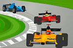 formula-one-152974_1280_opt.png