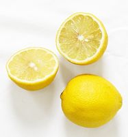 lemons-1209309_1280_opt.jpg