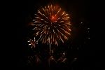 fireworks-1124136_1280_opt.jpg