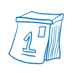 graphic-3748779_1280_opt