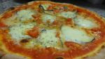 pizza-2779378_1280_opt