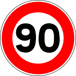 sign-160743_1280_opt