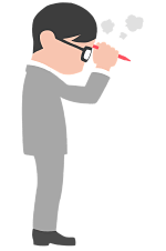 think-about-1184858_1280_opt