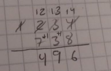 WhatsApp Image 2019-02-20 at 12_opt