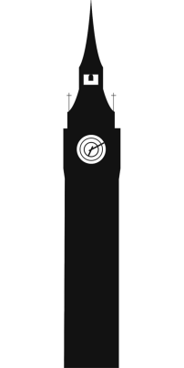 big-ben-1958613_1280_opt