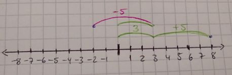 WhatsApp Image 2019-03-19 at 10_opt.jpg