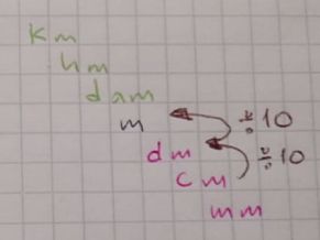 WhatsApp Image 2_opt (1)