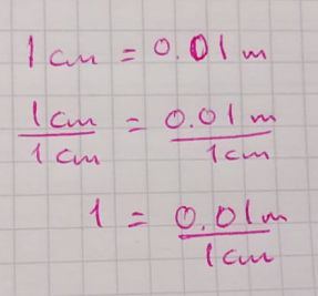 WhatsApp Image 4_opt