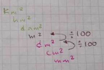 WhatsApp Image 6_opt (1)