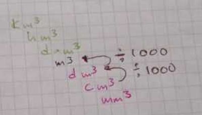 WhatsApp Image 8_opt (1)