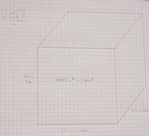 WhatsApp Image 9_opt