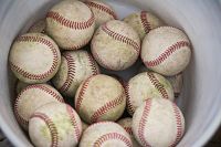 baseballs-1087695_1280_opt.jpg