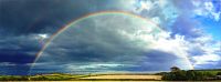 rainbow-1909_1280_opt.jpg