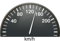 speedometer-309118_1280_opt.png