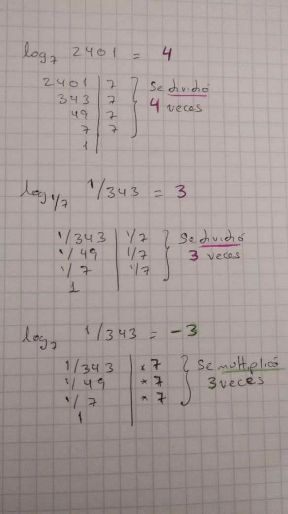 WhatsApp Image 2019-04-24 at 10.18.10 PM.jpeg