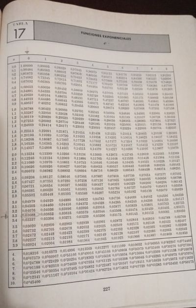 WhatsApp Image 2019-05-01 at 10_opt.jpg