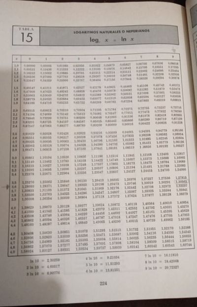 WhatsApp Image 2019-05-01 at 9_opt.jpg